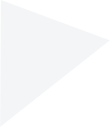 FB体育——运营推广流程