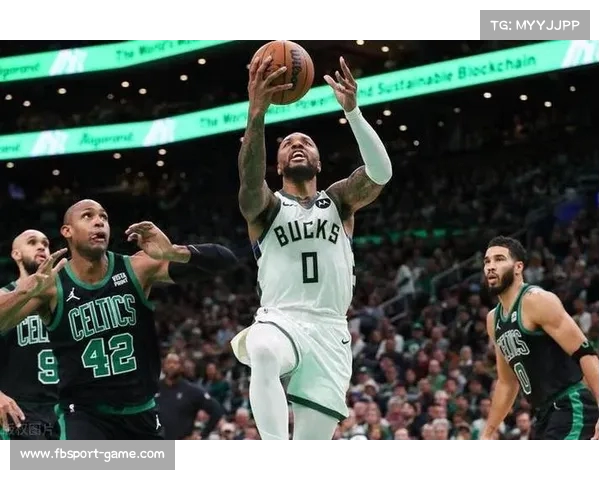 凯尔特人强势归来,轻松打败强敌 凯尔特人强势归来,轻松打败强敌