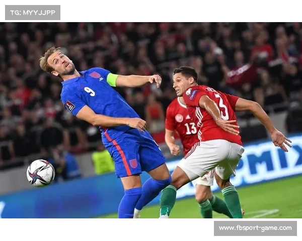 世界杯预选赛英格兰沃克回追铲断 世界杯预选赛英格兰沃克回追铲断