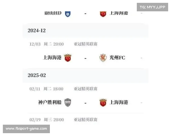 亚冠最新排名:谁将晋级淘汰赛? 亚冠最新排名:谁将晋级淘汰赛?