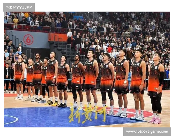 CBA精彩赛事回顾,胜者依然是那个团队! CBA精彩赛事回顾,胜者依然是那个团队!