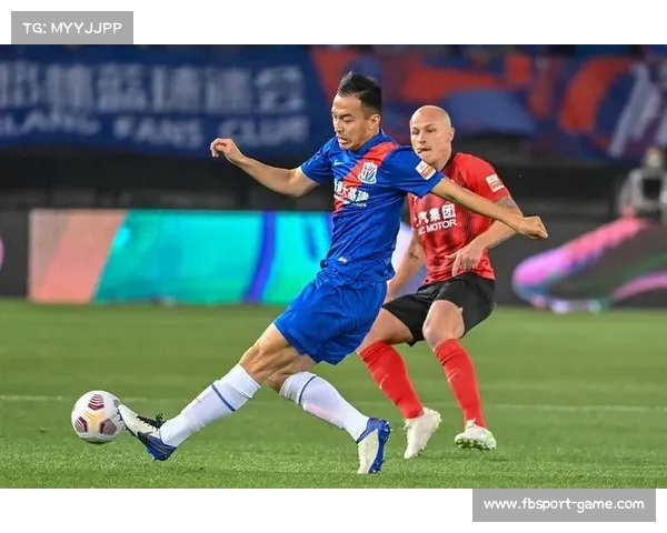 中超最佳进球:谁将成为本轮进球王? 中超最佳进球:谁将成为本轮进球王?