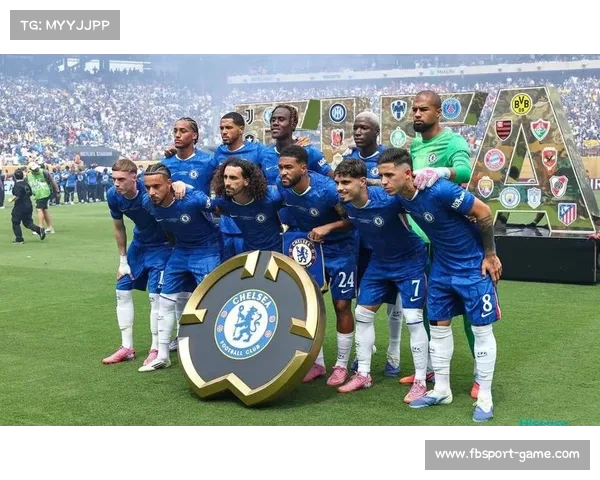 巴黎战胜对手,继续强势冲击冠军 巴黎战胜对手,继续强势冲击冠军