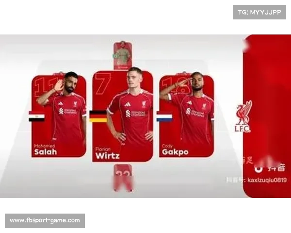 利物浦在英超中以-战胜纽卡斯尔 利物浦在英超中以-战胜纽卡斯尔