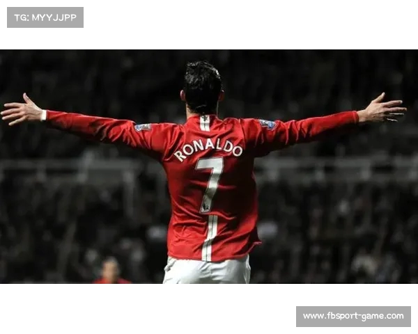 从杜兰特的视角看足球GOAT:C罗为何无可争议?(c罗和杜兰特) 从杜兰特的视角看足球GOAT:C罗为何无可争议?(c罗和杜兰特)