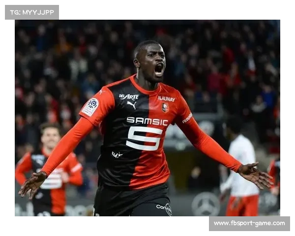 法甲综述:尼斯主场爆冷,-与洛里昂握手言和 法甲综述:尼斯主场爆冷,-与洛里昂握手言和