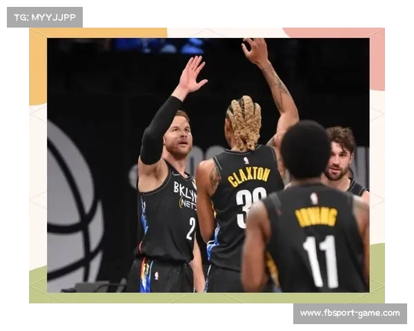 篮网重拾信心,战胜鹈鹕 篮网重拾信心,战胜鹈鹕