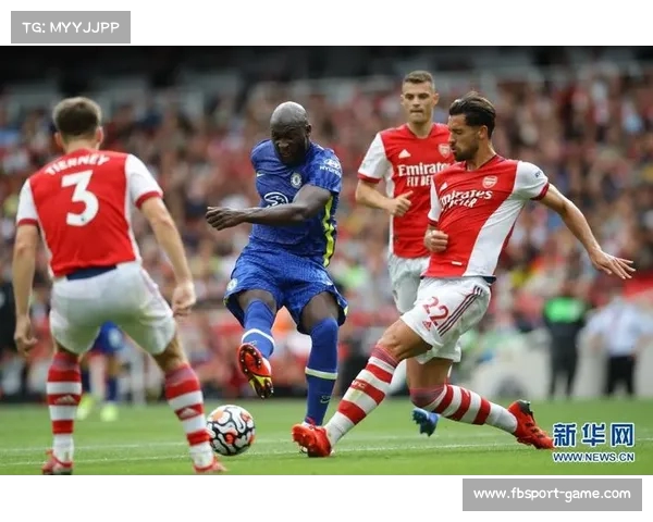 英格兰足球超级联赛阿森纳主场大胜切尔西展现强势 英格兰足球超级联赛阿森纳主场大胜切尔西展现强势