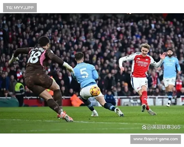 阿森纳主场优势明显,击败劲敌 阿森纳主场优势明显,击败劲敌