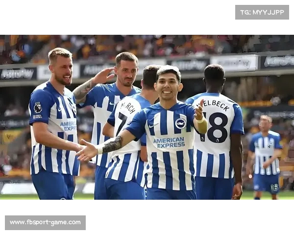 热刺完美收官,赛季大胜 热刺完美收官,赛季大胜