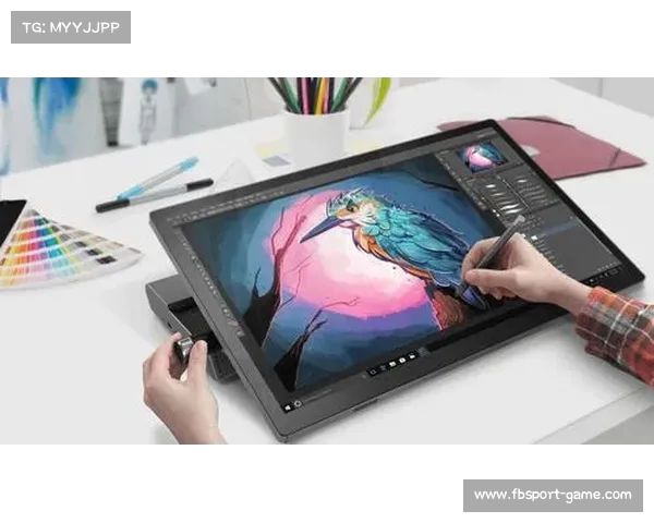 Vision Pro国内首发低迷,苹果如何应对“等风来”的市场挑战 Vision Pro国内首发低迷,苹果如何应对“等风来”的市场挑战