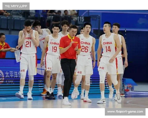 CBA赛季战术最强团队 CBA赛季战术最强团队