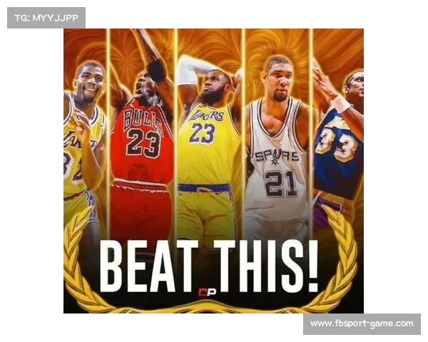 NBA最佳阵容评选,哪些球员脱颖而出? NBA最佳阵容评选,哪些球员脱颖而出?