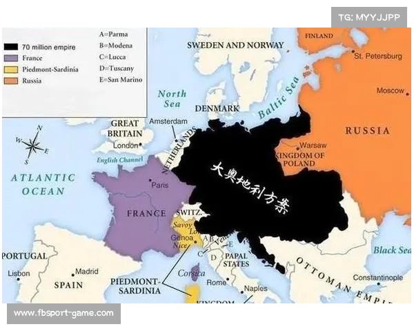 万纳尔:德国与奥地利积极争夺,我还在权衡是否加入(奥地利和纳粹) 万纳尔:德国与奥地利积极争夺,我还在权衡是否加入(奥地利和纳粹)