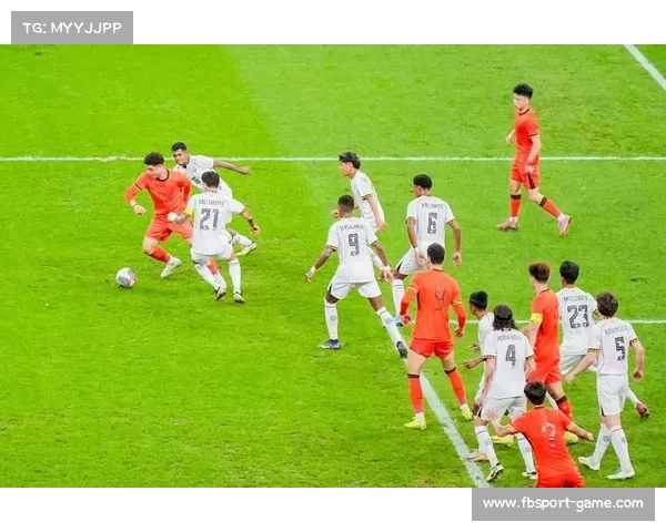 中国足球:进攻与防守的全方位突破 中国足球:进攻与防守的全方位突破