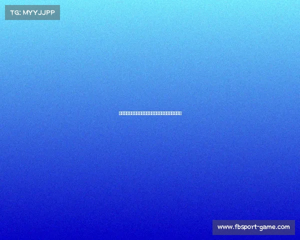 东契奇透露与姆巴佩未通话,期待斯洛文尼亚欧洲杯首冠 东契奇透露与姆巴佩未通话,期待斯洛文尼亚欧洲杯首冠