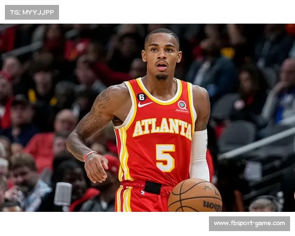 “啥意思!”德章泰为何成为球迷热议的焦点?(德章泰· 球探报告) “啥意思!”德章泰为何成为球迷热议的焦点?(德章泰· 球探报告)