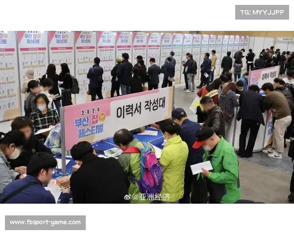 下岗潮即将爆发,三大行业受冲击最大,提前了解影响有多大(下岗潮是什么) 下岗潮即将爆发,三大行业受冲击最大,提前了解影响有多大(下岗潮是什么)