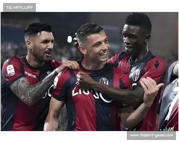 亚特兰大-险胜博洛尼亚 亚特兰大-险胜博洛尼亚