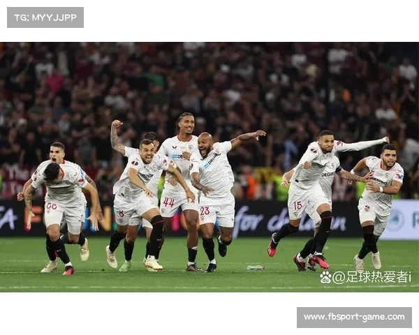 从失望到惊喜,赛季最令人惊艳的比赛 从失望到惊喜,赛季最令人惊艳的比赛