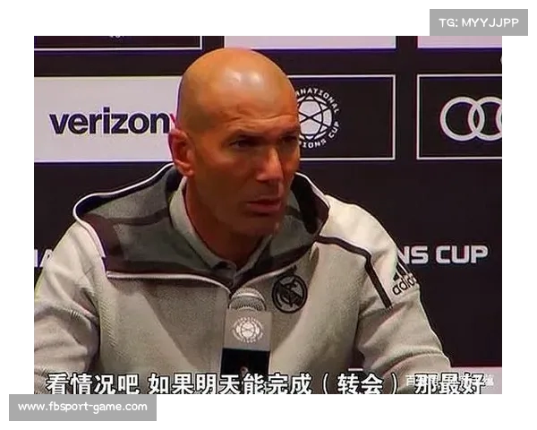 中超战术博弈:教练如何改变比赛走向 中超战术博弈:教练如何改变比赛走向