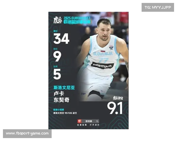 乔丹遥不可及,东契奇创下季后赛新纪录 乔丹遥不可及,东契奇创下季后赛新纪录