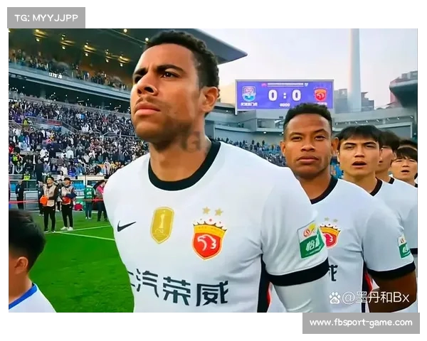 中超:重返顶级联赛,强队能否一统江湖? 中超:重返顶级联赛,强队能否一统江湖?