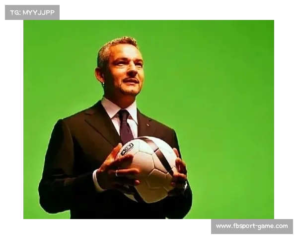 传奇球星罗伯特·巴乔家中遭袭 与暴徒奋力对抗头部受伤 仍不忘观赛欧洲杯 传奇球星罗伯特·巴乔家中遭袭 与暴徒奋力对抗头部受伤 仍不忘观赛欧洲杯