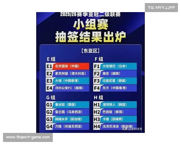 亚冠决赛：中超球队球员比赛经验分享