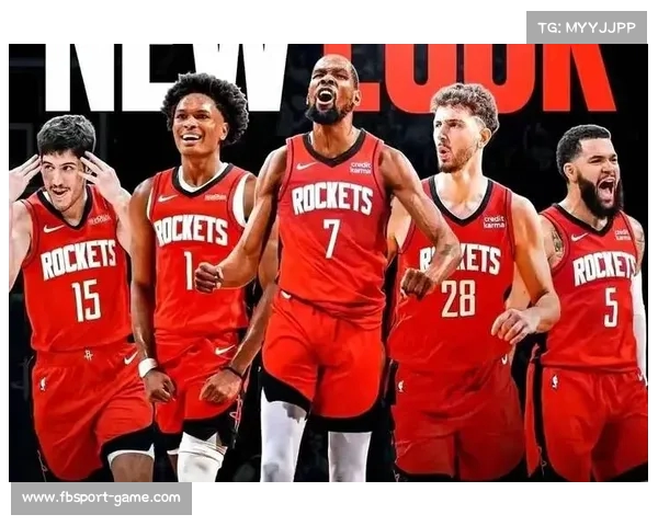 凯文:从火箭下属G联盟球队看NBA新星的成长路径(nba叫凯文的球员) 凯文:从火箭下属G联盟球队看NBA新星的成长路径(nba叫凯文的球员)