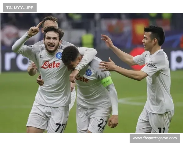 切尔西新赛季前瞻:挑战与机遇并存 切尔西新赛季前瞻:挑战与机遇并存