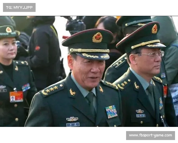 刘源点评军中巨虎自杀事件:远比郭徐案件更为严重,背后真相令人震惊 刘源点评军中巨虎自杀事件:远比郭徐案件更为严重,背后真相令人震惊