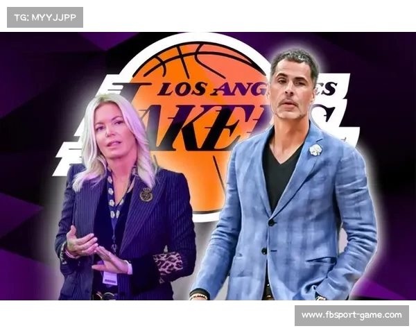 佩林卡透露选秀内幕:选择了一个与雷迪克风格相似的射手 佩林卡透露选秀内幕:选择了一个与雷迪克风格相似的射手