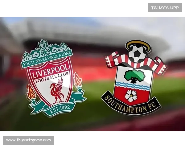 利物浦稳步攀升,迎战强敌迎来制胜 利物浦稳步攀升,迎战强敌迎来制胜