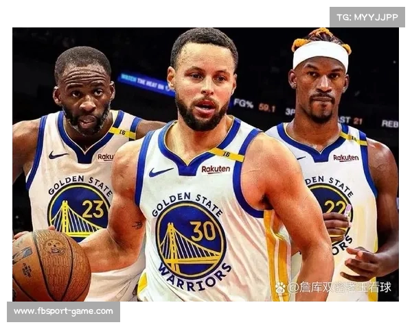 勇士队凭借深厚阵容横扫对手 勇士队凭借深厚阵容横扫对手