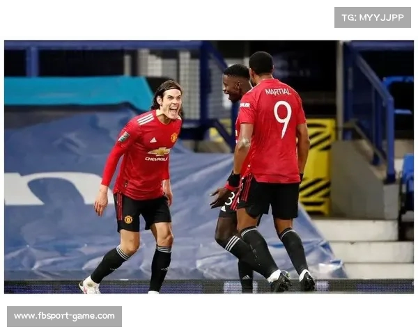 北京争霸赛首日激战正酣,重庆黔江峡谷城上演最后两分惊天绝杀! 北京争霸赛首日激战正酣,重庆黔江峡谷城上演最后两分惊天绝杀!