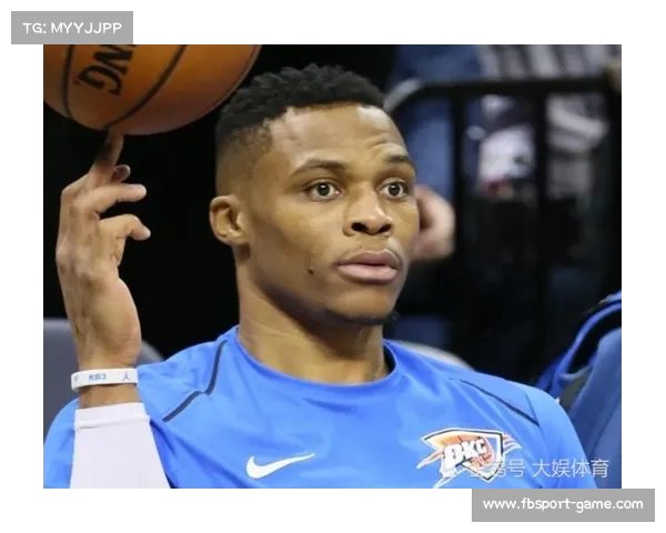 助力文班崛起:西班牙控卫努涅斯下赛季将成攻防核心 助力文班崛起:西班牙控卫努涅斯下赛季将成攻防核心