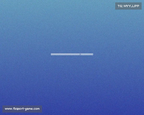 国家队角色转变:詹姆斯成为第六人引发美国篮协担忧(詹姆斯在国家队穿几号) 国家队角色转变:詹姆斯成为第六人引发美国篮协担忧(詹姆斯在国家队穿几号)