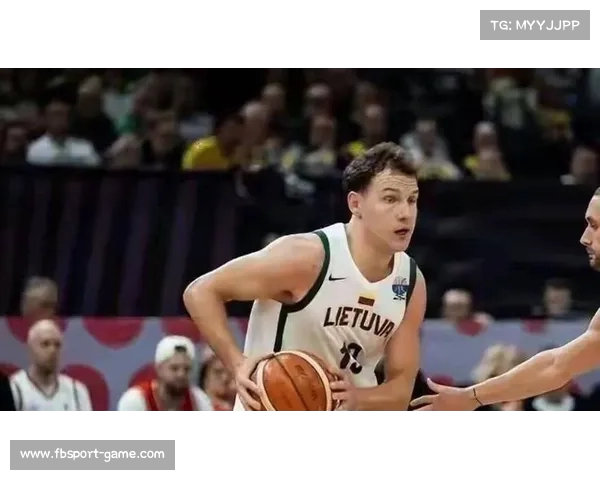 史上首位夺冠的拉脱维亚球员!波津:这不仅仅是荣誉,更是对我的梦想的实现 史上首位夺冠的拉脱维亚球员!波津:这不仅仅是荣誉,更是对我的梦想的实现