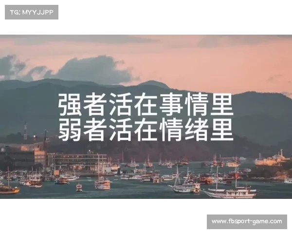 告别消极心态,职场中这几种弱者思维会阻碍你前进(弱者思维控制行动) 告别消极心态,职场中这几种弱者思维会阻碍你前进(弱者思维控制行动)