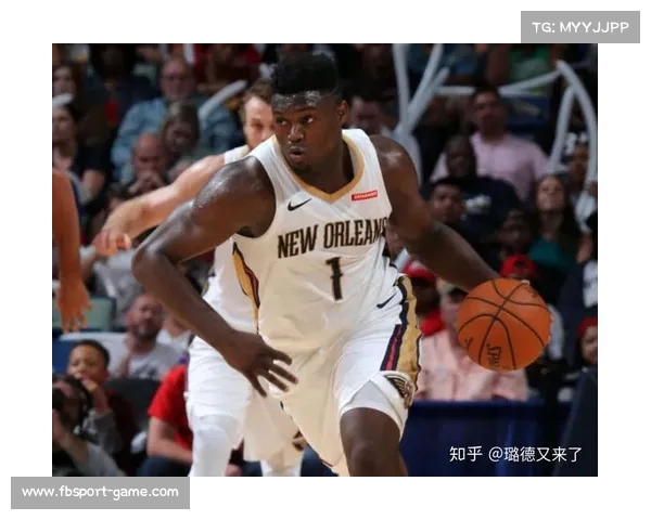 华盛顿:东欧强势杀入内线,激发球队信心,空位投篮需更加果断 华盛顿:东欧强势杀入内线,激发球队信心,空位投篮需更加果断