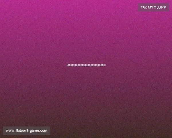 基恩直言不讳:若中场不换人,索斯盖特恐难继续执教英格兰 基恩直言不讳:若中场不换人,索斯盖特恐难继续执教英格兰