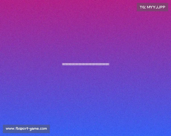 天价核磁共振设备跌至白菜价!中国技术革新如何引发全球医疗行业大变局 天价核磁共振设备跌至白菜价!中国技术革新如何引发全球医疗行业大变局