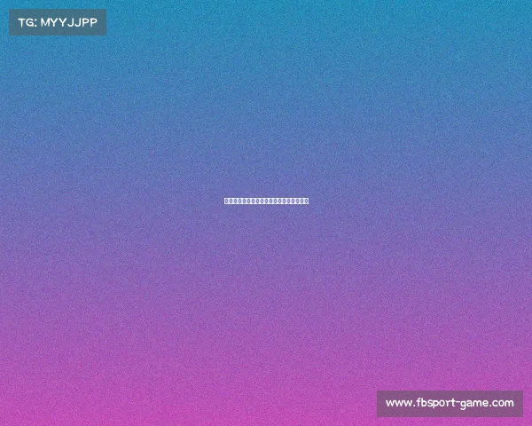 国际米兰再次战胜拉齐奥,继续领跑积分榜 国际米兰再次战胜拉齐奥,继续领跑积分榜