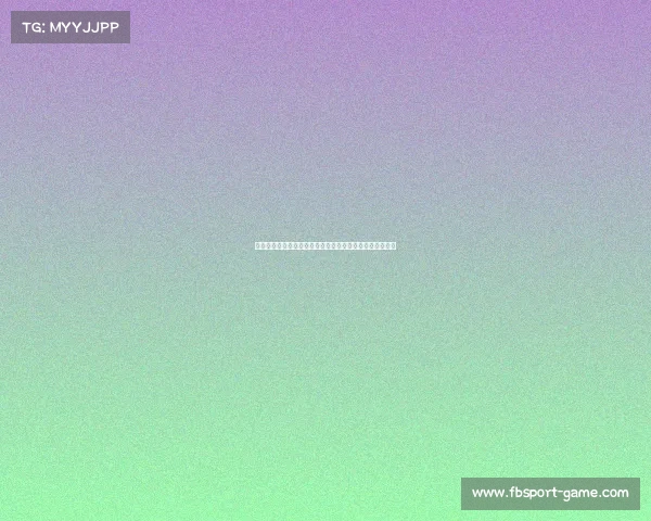 圣吉罗斯联主帅布莱辛接手圣保利,开启德甲升班马新篇章 圣吉罗斯联主帅布莱辛接手圣保利,开启德甲升班马新篇章