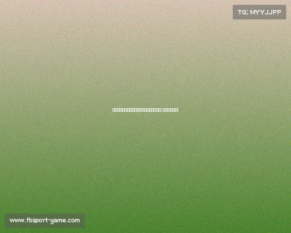 塔图姆:即使不准,如何用全能表现主宰比赛(塔图姆太独了) 塔图姆:即使不准,如何用全能表现主宰比赛(塔图姆太独了)