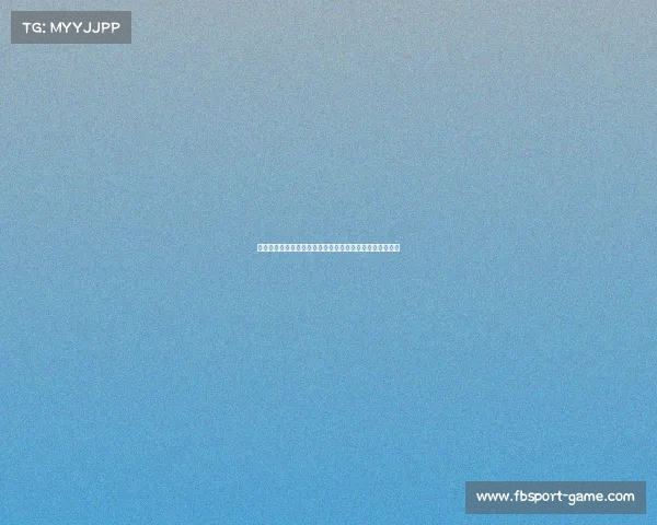 媒体人看法:为何国足赛首场应选择东北或青岛作为主场? 媒体人看法:为何国足赛首场应选择东北或青岛作为主场?