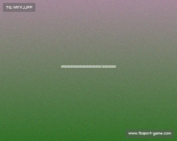 多支球队瞄准火箭探花签,黄蜂、灰熊、开拓者领跑交易竞争(火箭队开拓者队直播) 多支球队瞄准火箭探花签,黄蜂、灰熊、开拓者领跑交易竞争(火箭队开拓者队直播)