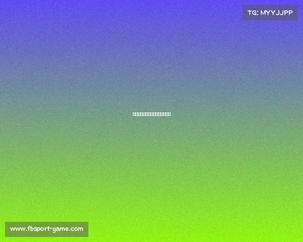 巴萨的进攻势不可挡,赛季新高! 巴萨的进攻势不可挡,赛季新高!