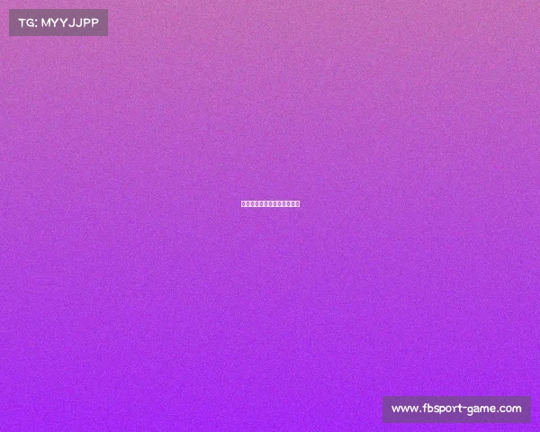 巴萨以快制胜,迅速锁定三分 巴萨以快制胜,迅速锁定三分